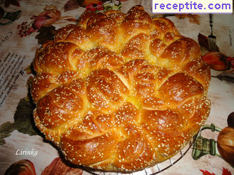 виж снимката