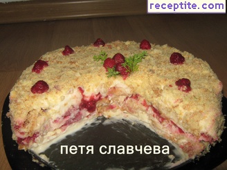 виж снимката