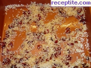 снимка 3 към рецепта Ориз с чушка