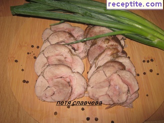 виж снимката виж снимката