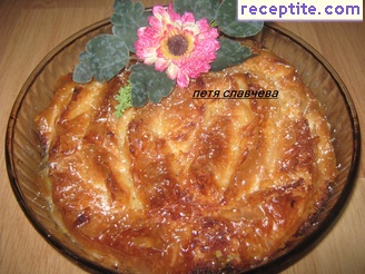 виж снимката виж снимката