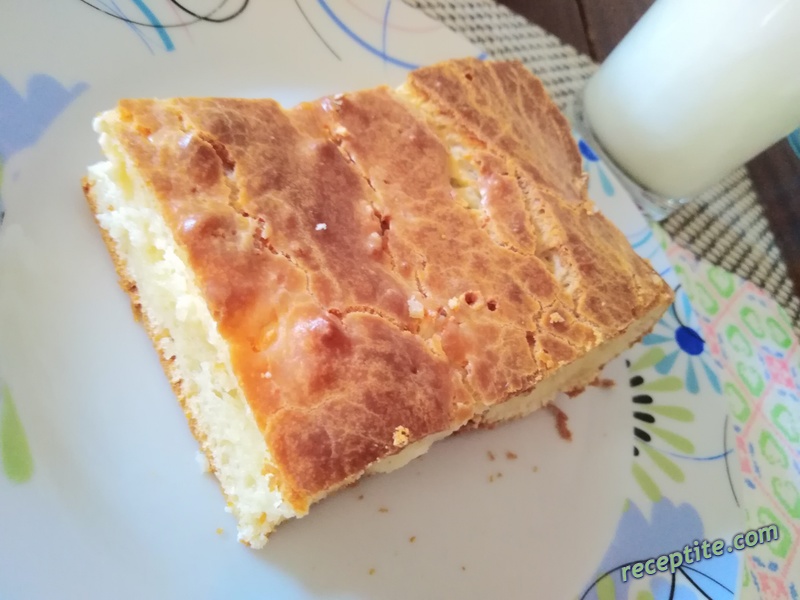 Снимки към Персийски тутманик