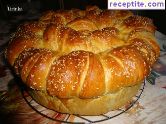 виж снимката