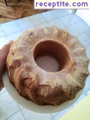 виж снимката виж снимката