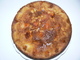 Снимка 6