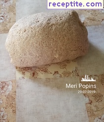 виж снимката