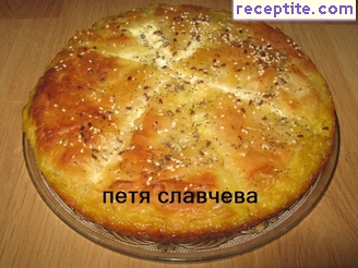 виж снимката виж снимката