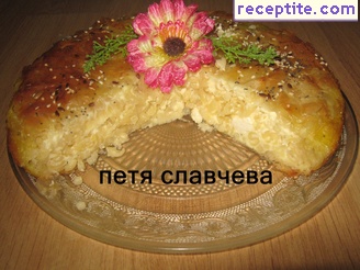 виж снимката виж снимката