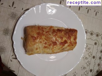 виж снимката виж снимката