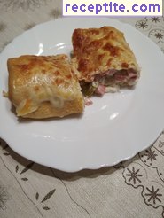виж снимката виж снимката