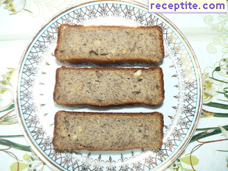 виж снимката