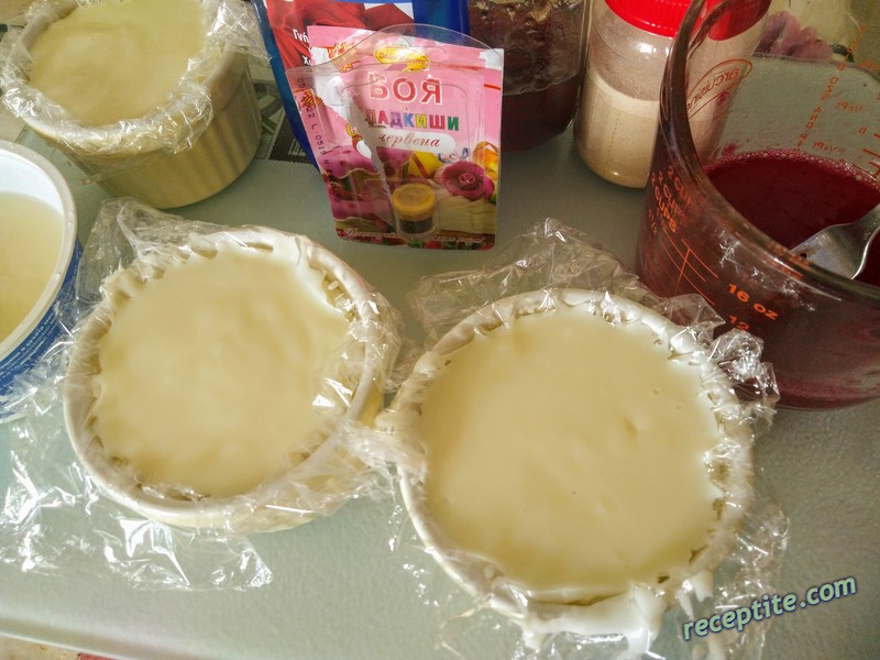 Снимки към Малеби