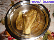 снимка 2 към рецепта Зеленчуков хайвер (кьопоолу) - II вид