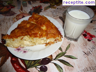 виж снимката виж снимката