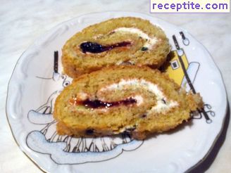 виж снимката
