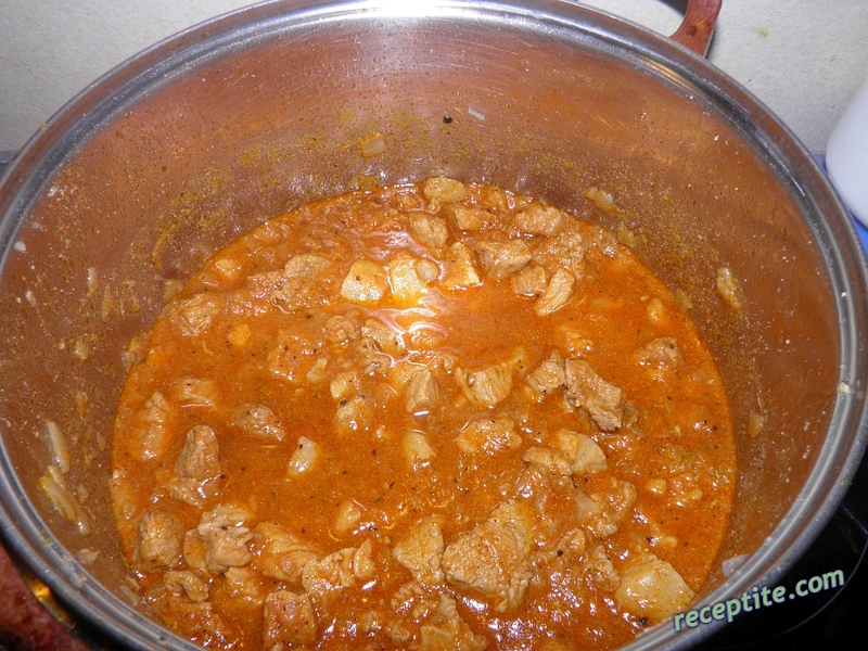 Снимки към Дживана