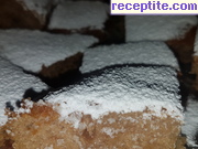 снимка 4 към рецепта Сладкиш със сладко - II вид