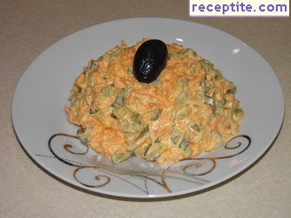 виж снимката виж снимката