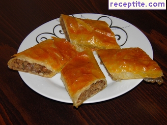 виж снимката виж снимката