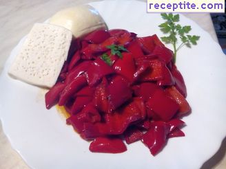 виж снимката виж снимката