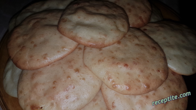 Снимки към Сиренки