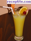 Screwdriver