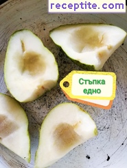 виж снимката виж снимката