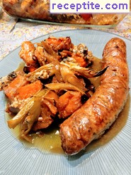 виж снимката