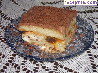 виж снимката виж снимката