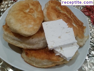 виж снимката