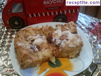 виж снимката