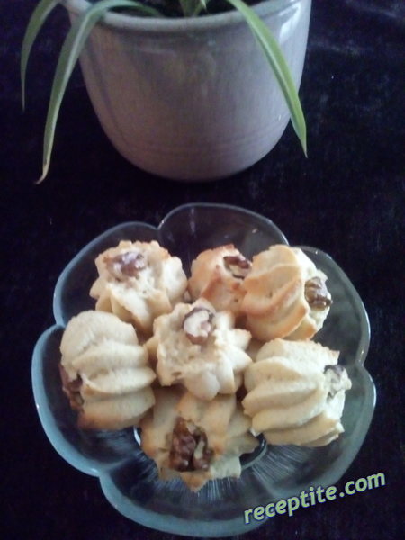Снимки към Масленки Рози