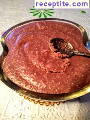 виж снимката виж снимката