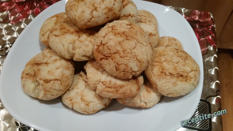 Снимки към Меденки за Коледа