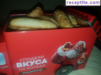 виж снимката виж снимката