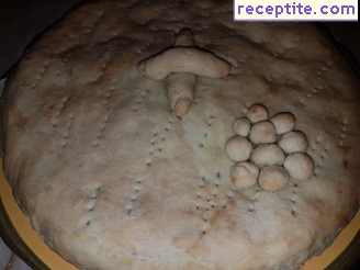виж снимката