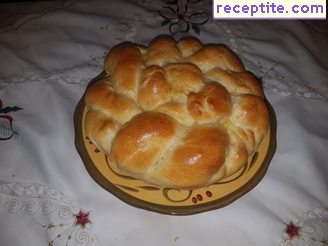 виж снимката виж снимката