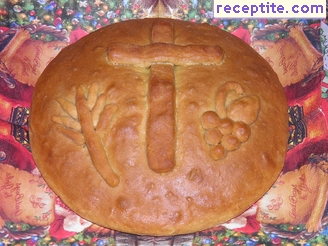 виж снимката