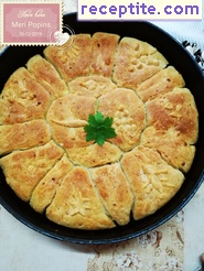 виж снимката виж снимката