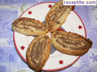 виж снимката виж снимката