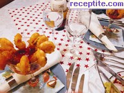 снимка 1383 към албум Ястия и супи