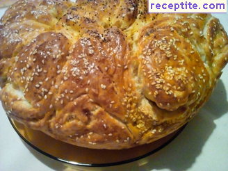 виж снимката