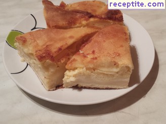 виж снимката