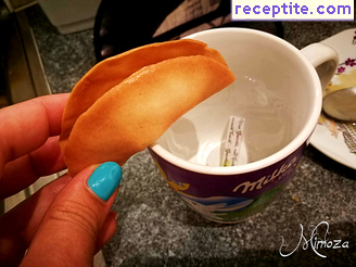 виж снимката