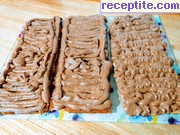 снимка 8 към рецепта Сладкиш Грето