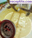 снимка 6 към рецепта Сладкиш Грето