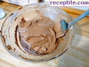 снимка 7 към рецепта Сладкиш Грето