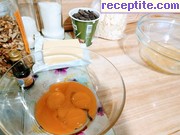 снимка 3 към рецепта Сладкиш Грето
