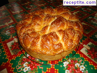 виж снимката