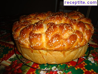 виж снимката